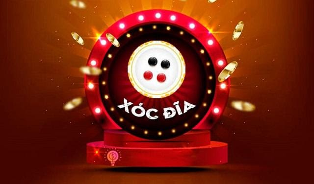 Công thức đánh xóc đĩa online là áp dụng chiêu 2 - 3 - 1