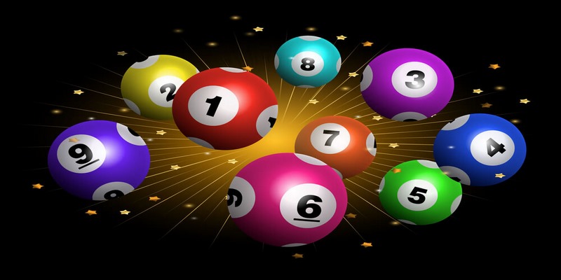 Diễn đàn lô đề Vietlott chia sẻ kiến thức bắt số cực chuẩn